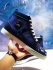 Christian Louboutin Sneakers 001